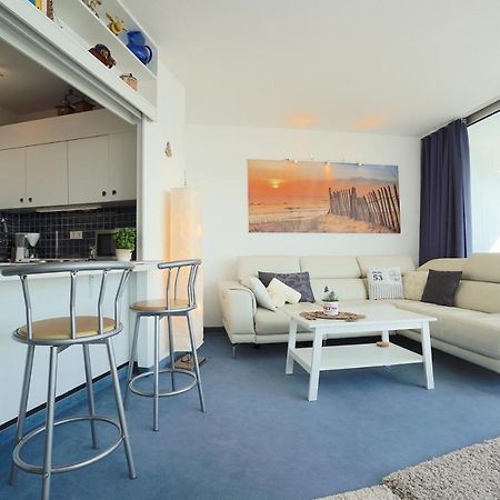 Ferienwohnung Schleiloge Mit Panoramablick Auf Die Schlei Шлезвиг Экстерьер фото