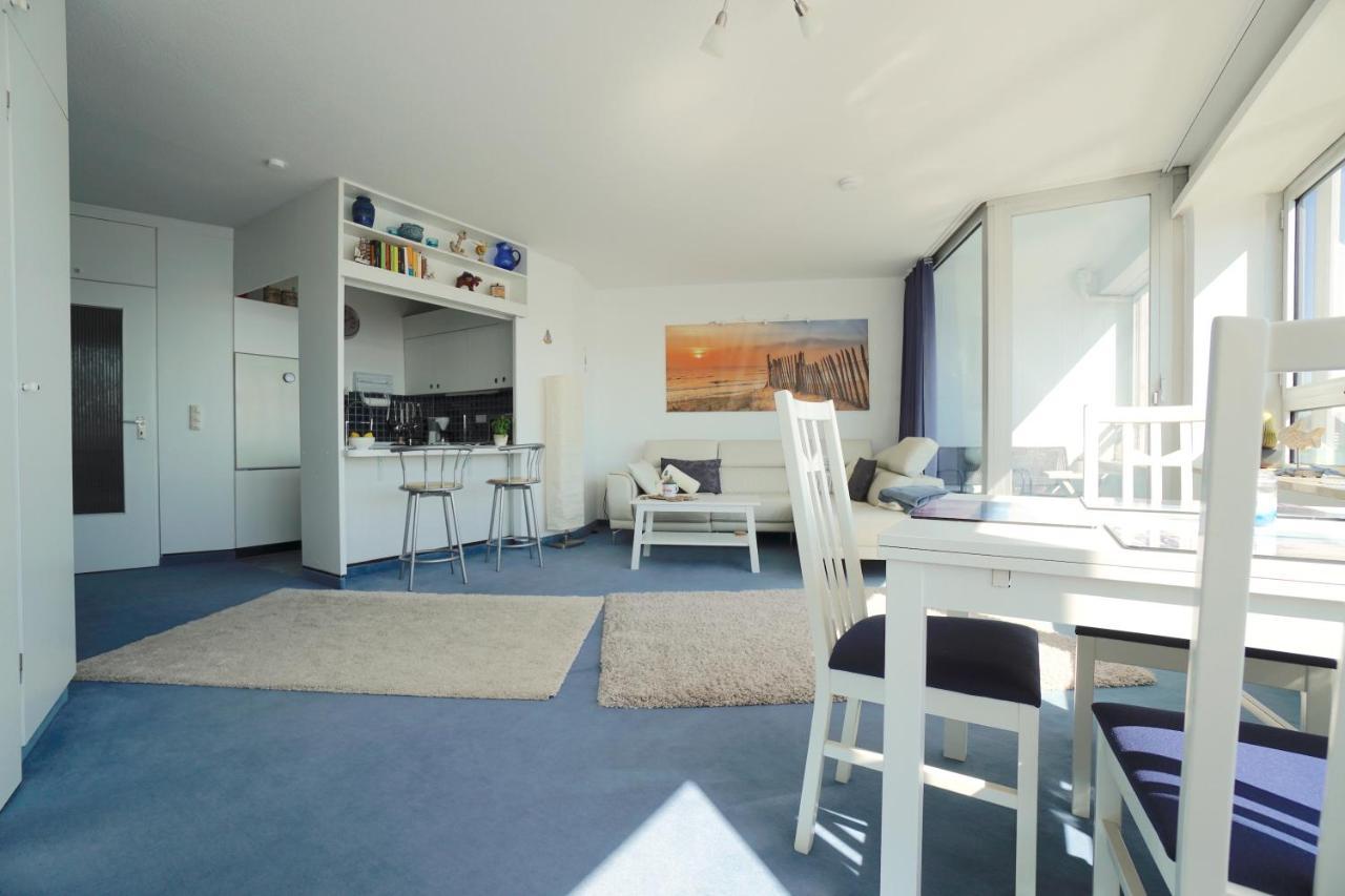 Ferienwohnung Schleiloge Mit Panoramablick Auf Die Schlei Шлезвиг Экстерьер фото