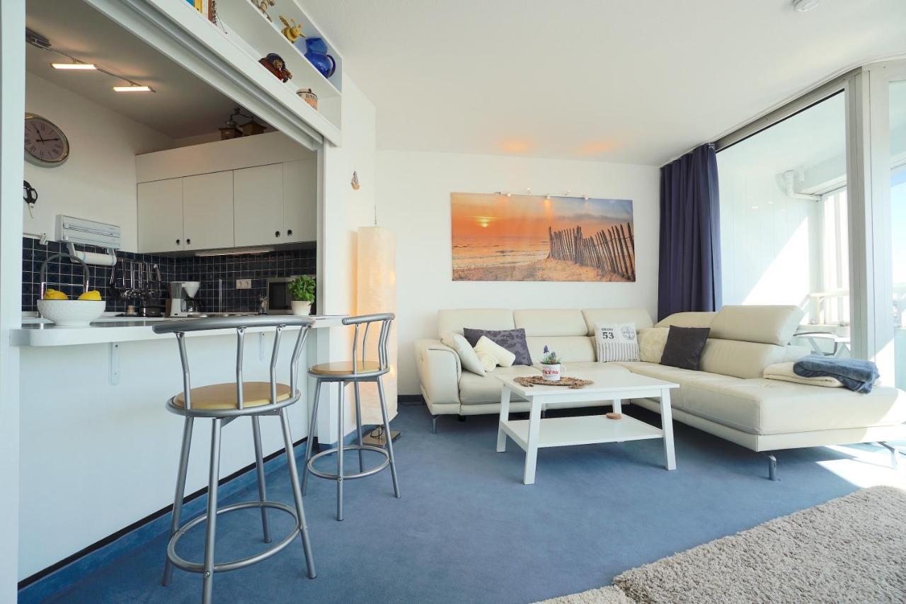 Ferienwohnung Schleiloge Mit Panoramablick Auf Die Schlei Шлезвиг Экстерьер фото